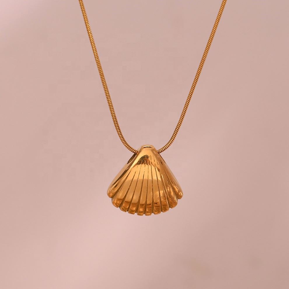Minimalist Jewelry Set