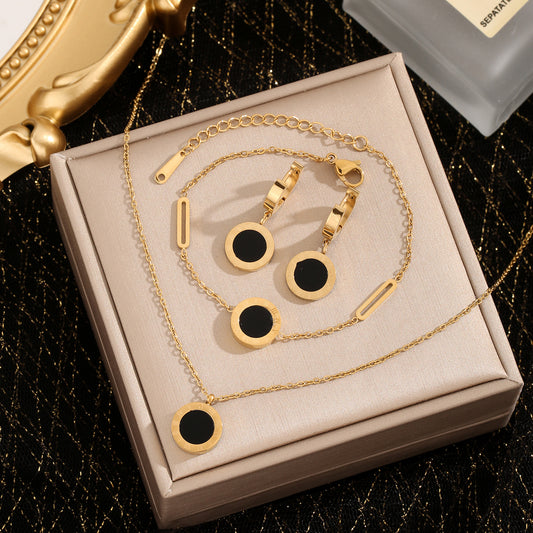 BV Set 3 pcs