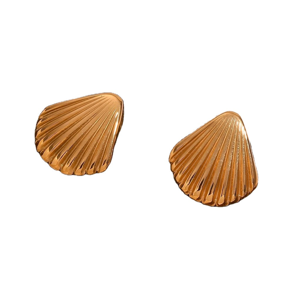 Minimalist Jewelry Set