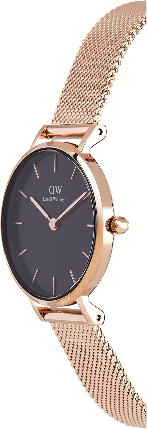 DW Petite Ashfield