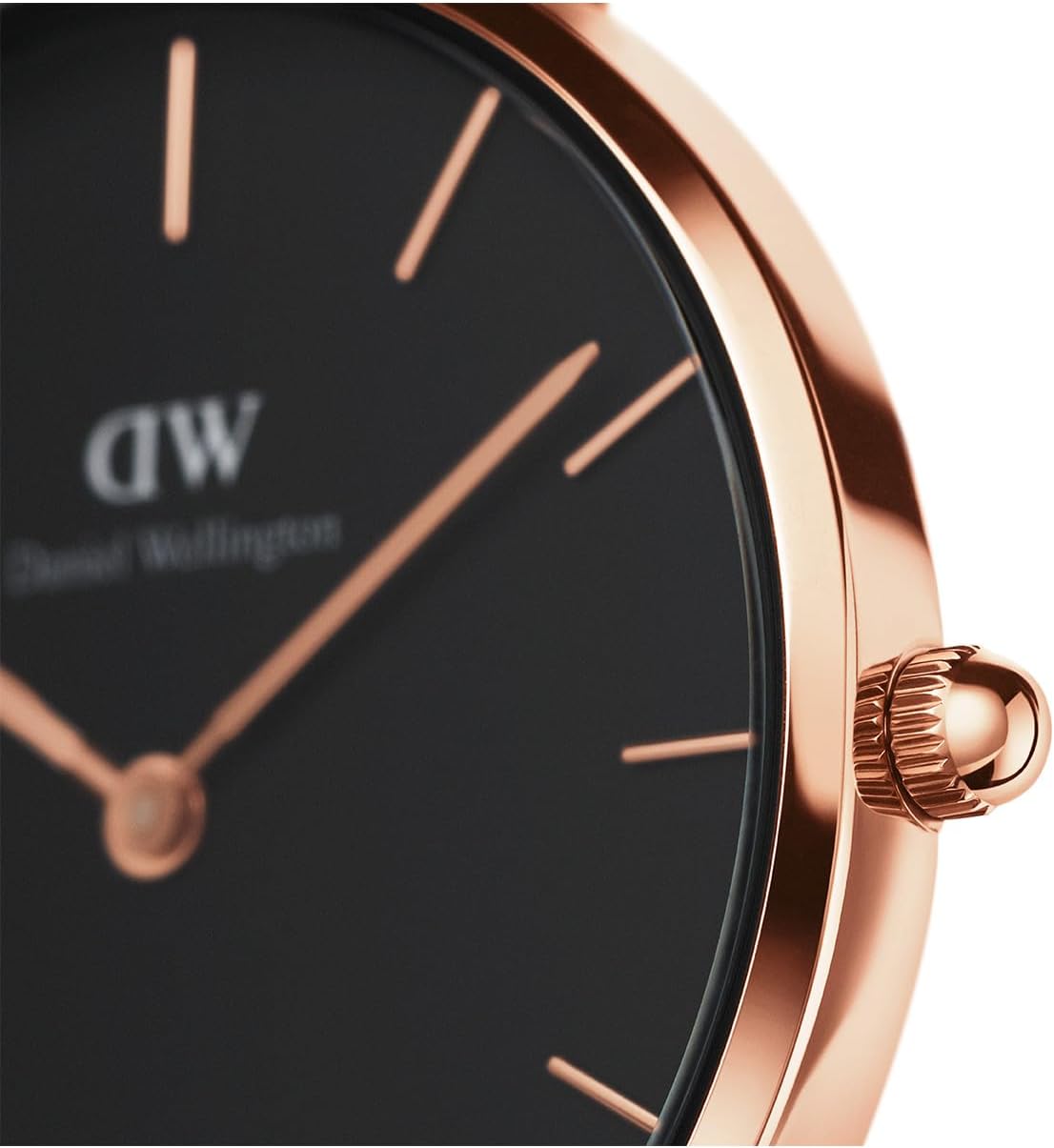 DW Petite Ashfield