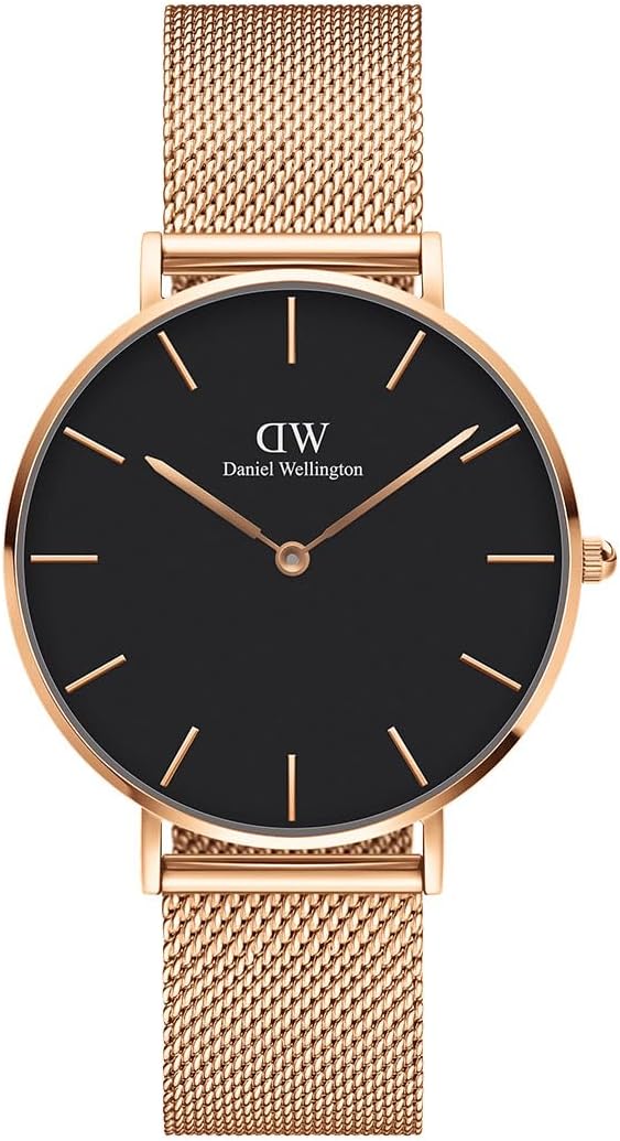 DW Petite Ashfield