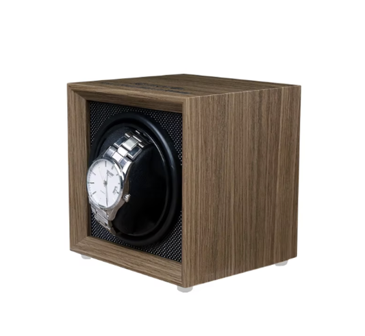 Watch Winder