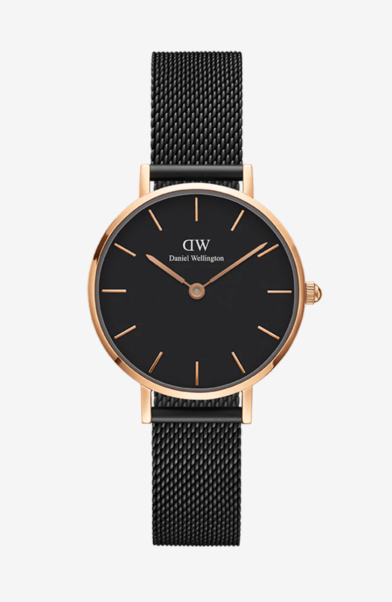 DW Petite Ashfield