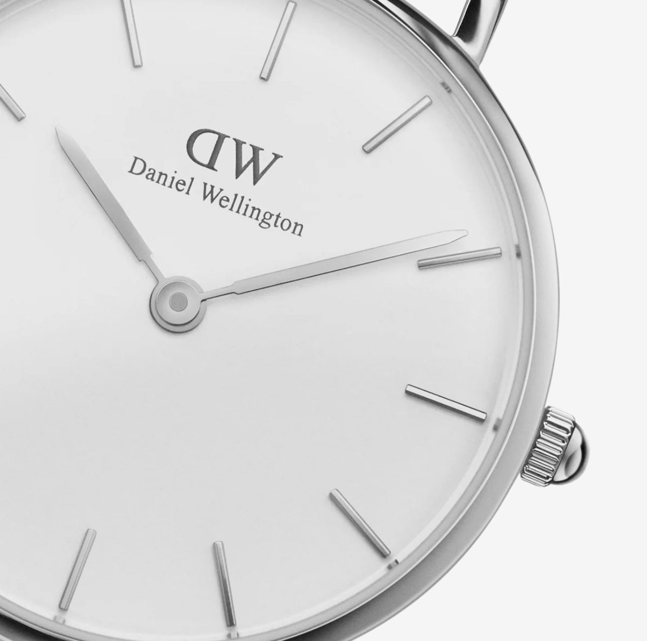 DW Petite Ashfield