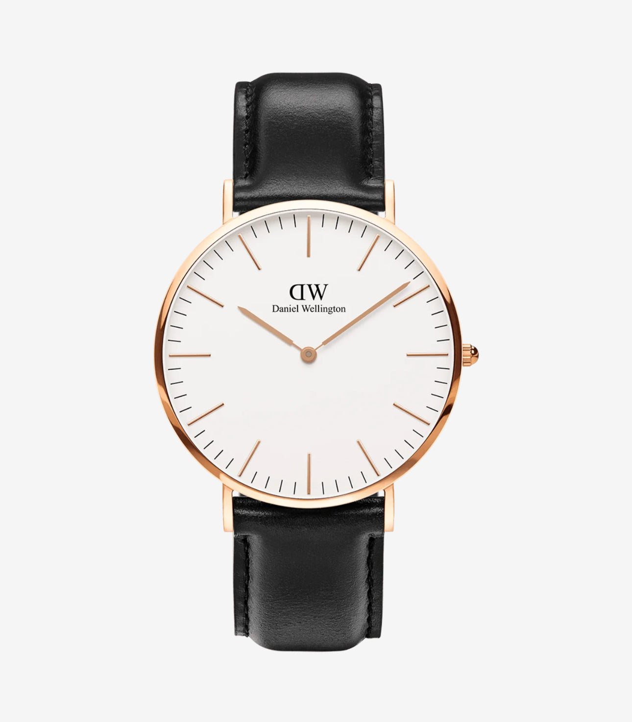 DW Classic Sheffield