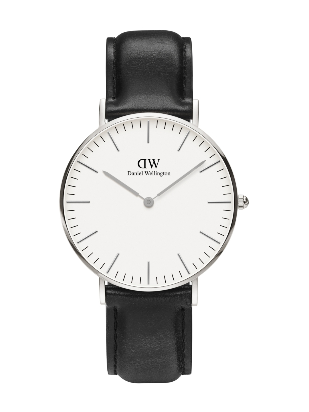 DW Classic Sheffield